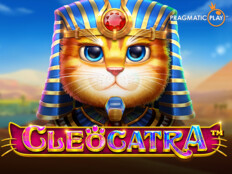 Baba dizi oyuncuları. Online casino greece.33